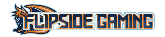 Flipside Gaming